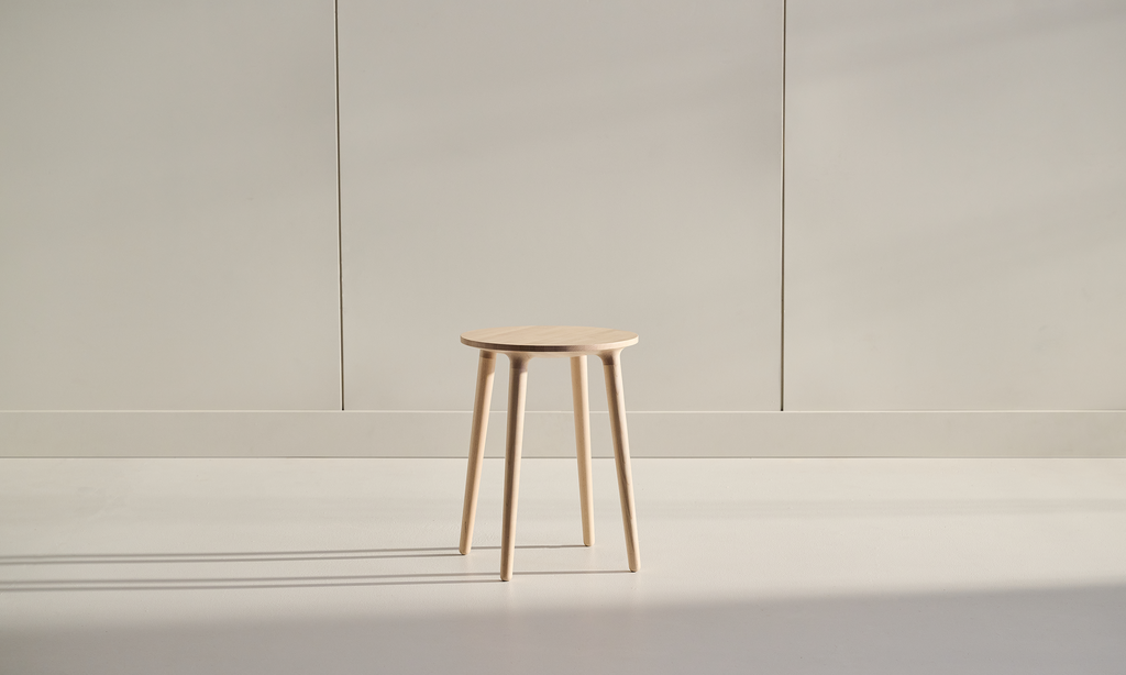 C401B | Tabouret