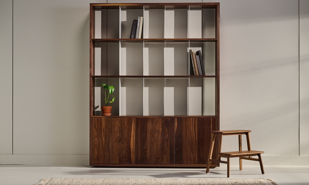 S304R | Bibliothèque