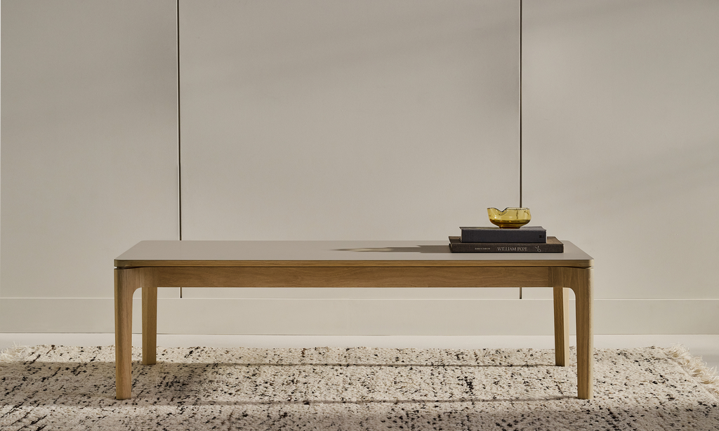 T213F | Table à café