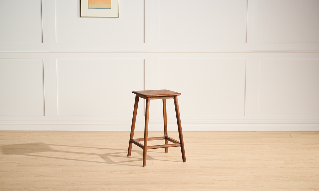 Tabouret de comptoir