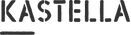 Kastella