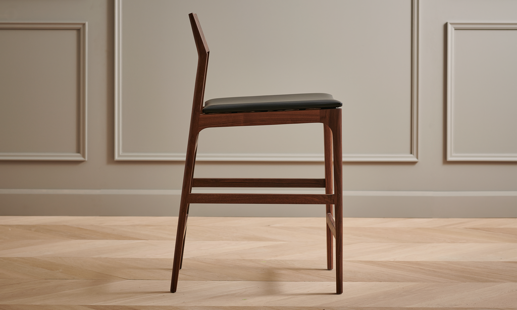 C402 | Tabouret