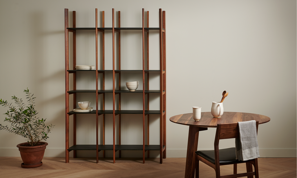 S305T | Bibliothèque