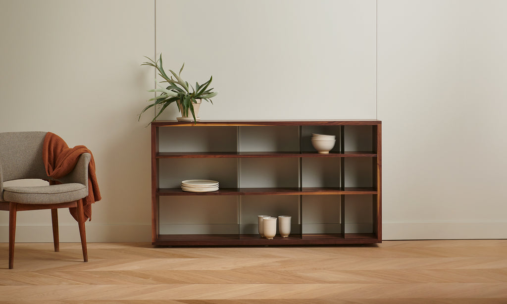 S304B | Bibliothèque