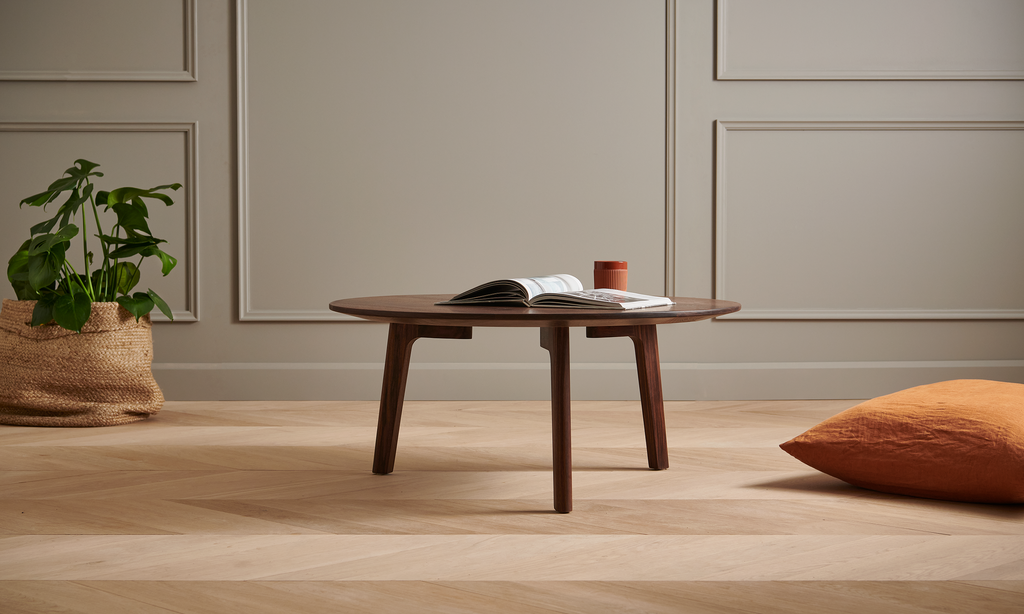 T212 | Table à café