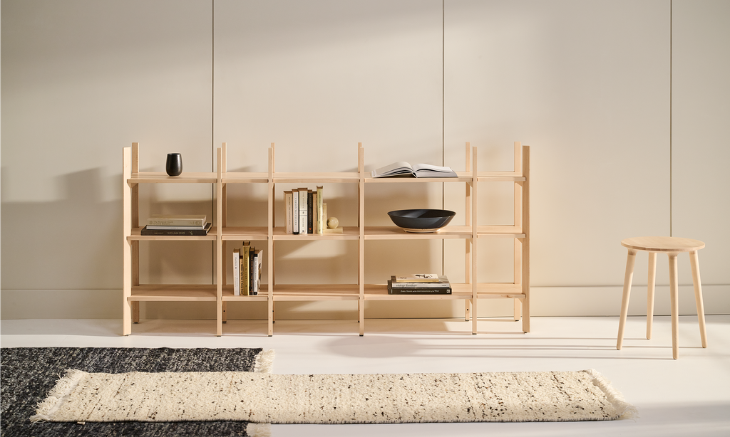 S305L | Bibliothèque